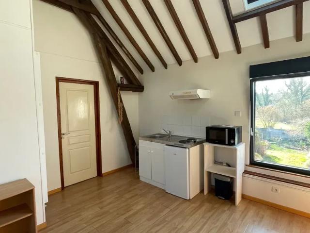 Appartement location à Valenciennes, Trith-saint-léger