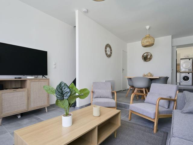 Maison location à Lille, Faches-thumesnil