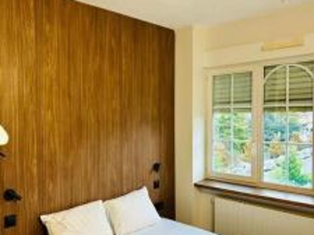 Appartement location à Antony, Clamart