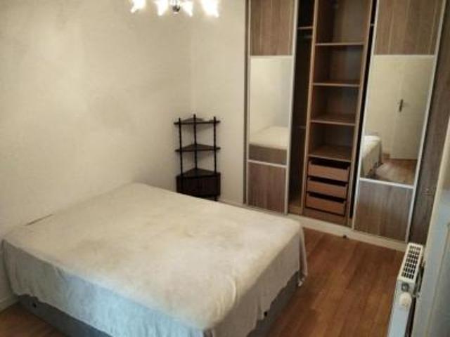 Appartement location à Antony, Clamart