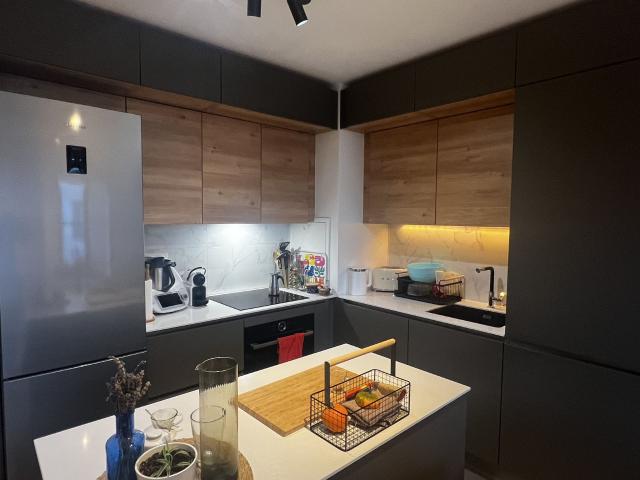 Appartement location à Antony, Clamart
