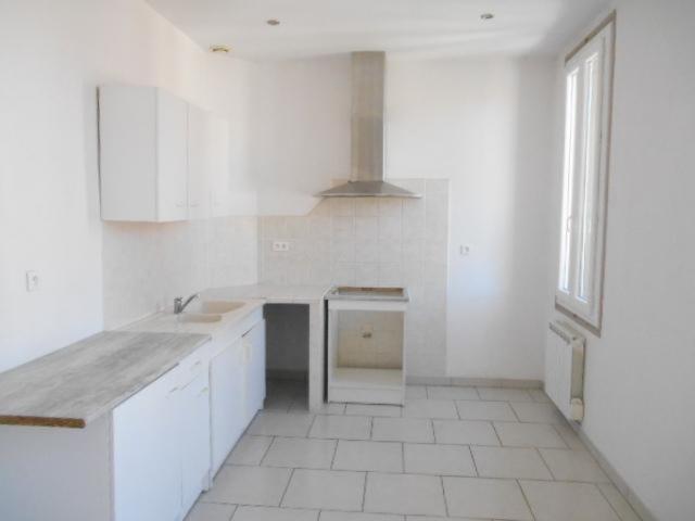 Appartement location à Perpignan