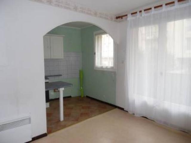 Appartement location à Céret, Amélie-les-bains-palalda