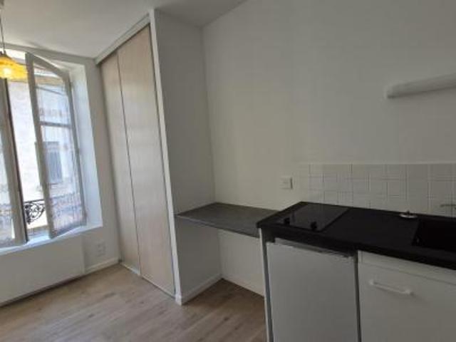 Appartement location à Clermont-Ferrand, Clermont-ferrand