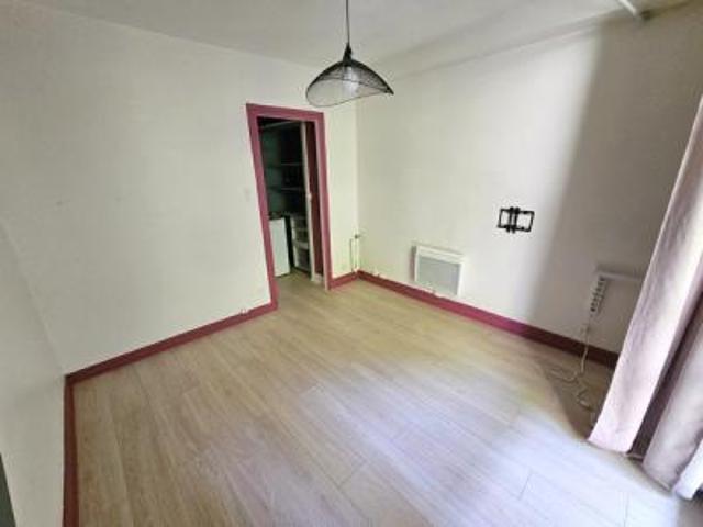 Appartement location à Clermont-Ferrand, Clermont-ferrand