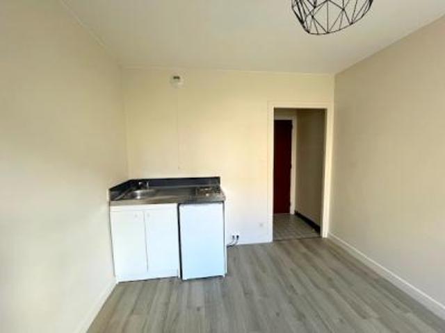 Appartement location à Clermont-Ferrand, Clermont-ferrand