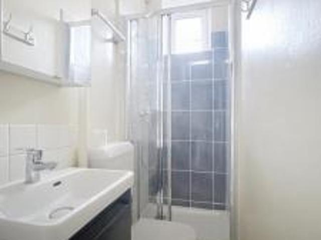 Appartement location à Bonnabaud, Clermont-Ferrand
