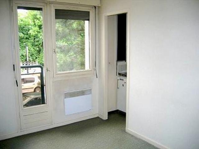 Appartement location à Clermont-Ferrand, Clermont-ferrand