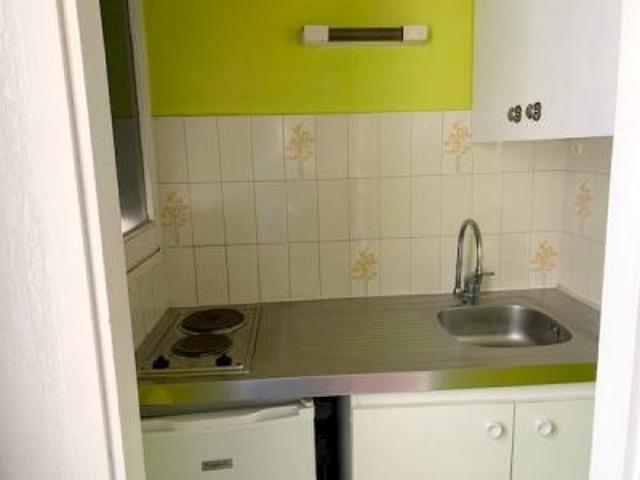 Appartement location à Clermont-Ferrand, Clermont-ferrand
