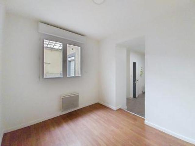 Appartement location à Clermont-Ferrand, Clermont-ferrand