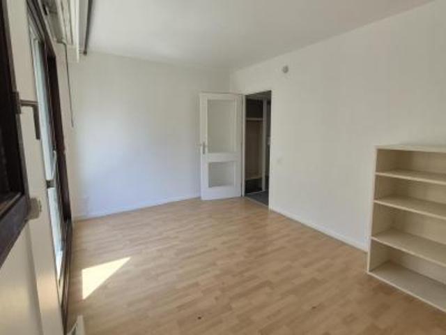 Appartement location à Clermont-Ferrand, Clermont-ferrand