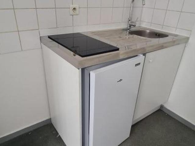 Appartement location à Clermont-Ferrand, Clermont-ferrand
