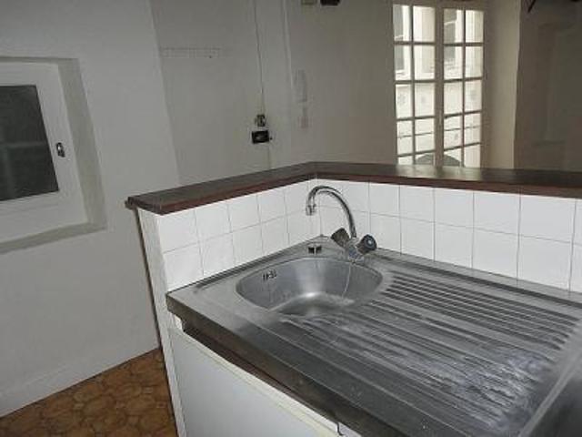 Appartement location à Clermont-Ferrand, Clermont-ferrand