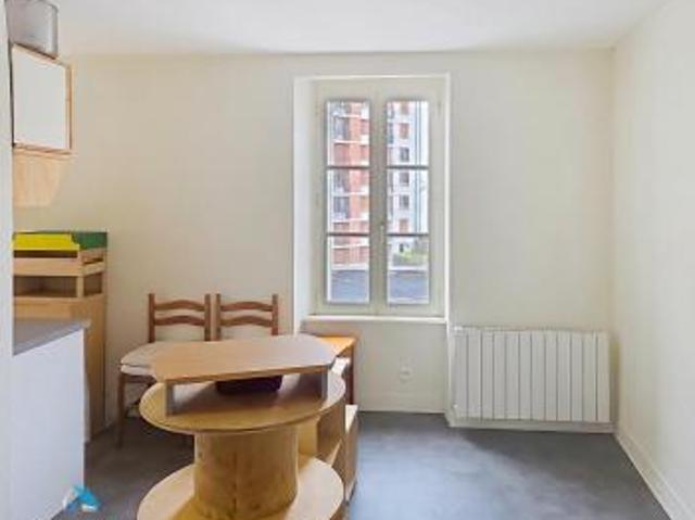 Appartement location à Clermont-Ferrand, Clermont-ferrand