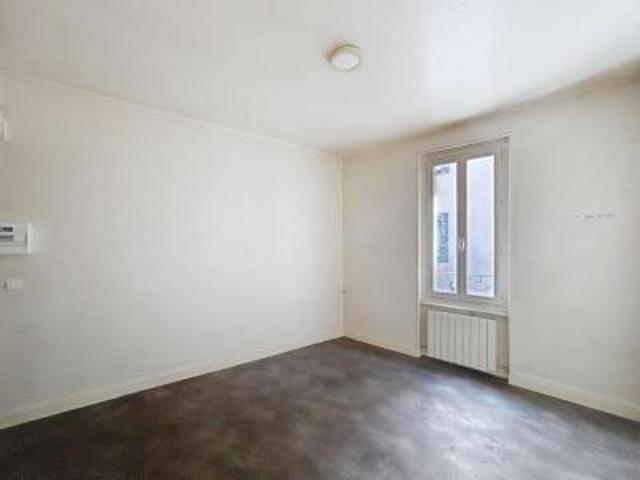 Appartement location à Bonnabaud, Clermont-Ferrand