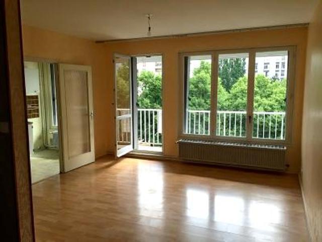 Appartement location à Clermont-Ferrand, Clermont-ferrand