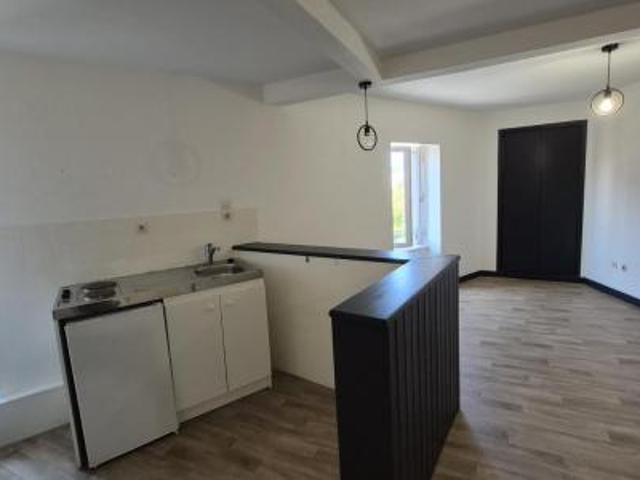 Appartement location à Clermont-Ferrand, Clermont-ferrand