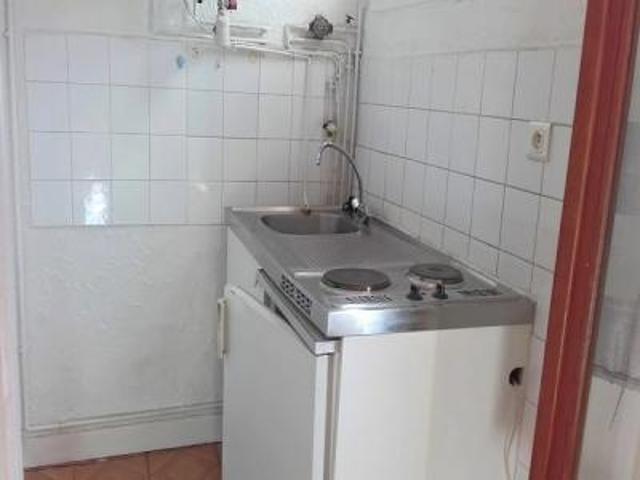 Appartement location à Bonnabaud, Clermont-Ferrand