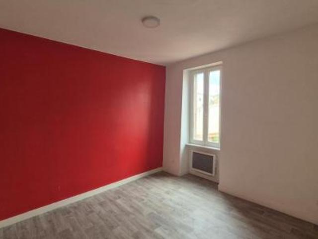 Appartement location à Clermont-Ferrand, Clermont-ferrand