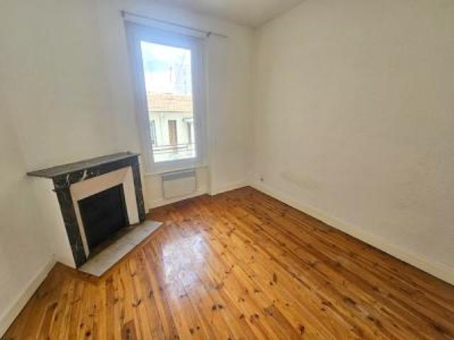 Appartement location à Clermont-Ferrand, Clermont-ferrand