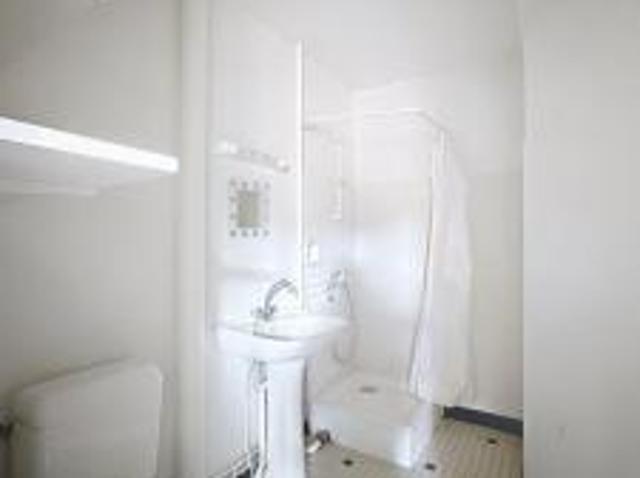 Appartement location à Bonnabaud, Clermont-Ferrand