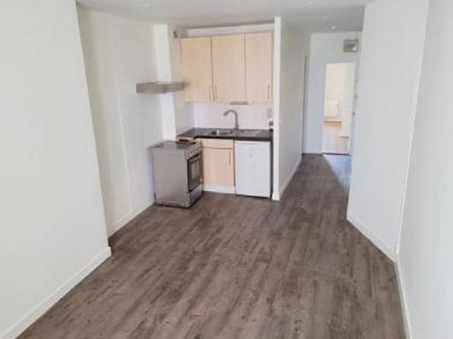 Appartement location à Bonnabaud, Clermont-Ferrand