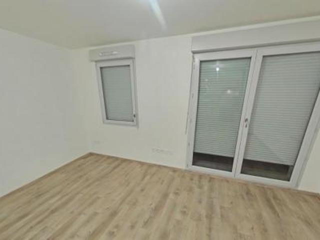 Appartement location à Bonnabaud, Clermont-Ferrand