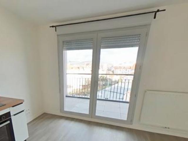Appartement location à Clermont-Ferrand, Clermont-ferrand