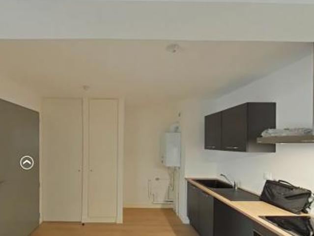 Appartement location à Bonnabaud, Clermont-Ferrand