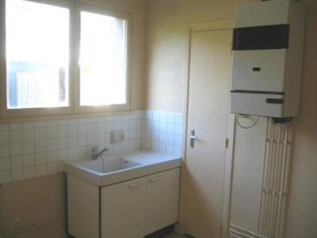 Appartement location à Clermont-Ferrand, Clermont-ferrand
