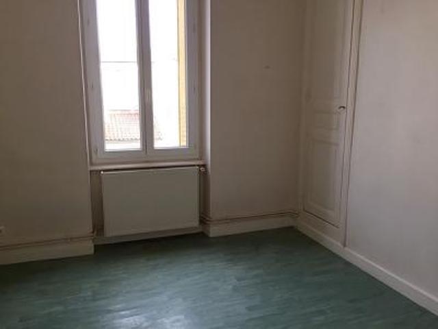 Appartement location à Clermont-Ferrand, Clermont-ferrand