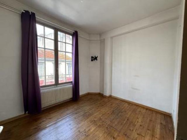 Appartement location à Clermont-Ferrand, Clermont-ferrand