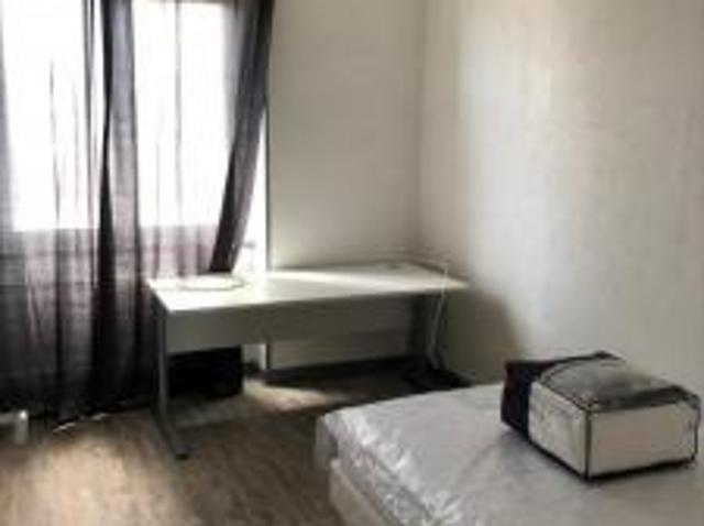 Appartement location à Clermont-Ferrand, Clermont-ferrand