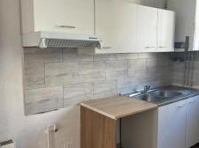 Appartement location à Bonnabaud, Clermont-Ferrand