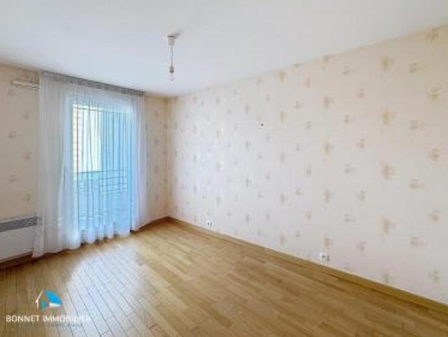 Appartement location à Clermont-Ferrand, Clermont-ferrand