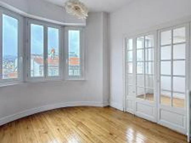 Appartement location à Clermont-Ferrand, Clermont-ferrand