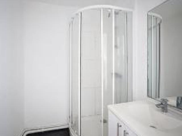 Appartement location à Clermont-Ferrand, Clermont-ferrand