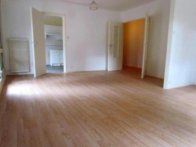 Appartement location à Clermont-Ferrand, Clermont-ferrand