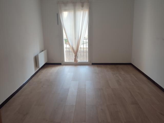 Appartement location à Lodève, Clermont-l'hérault