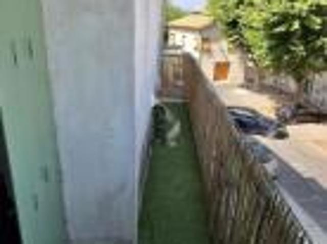 Appartement location à Lodève, Clermont-l'hérault