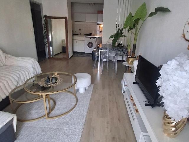 Appartement location à Lodève, Clermont-l'hérault