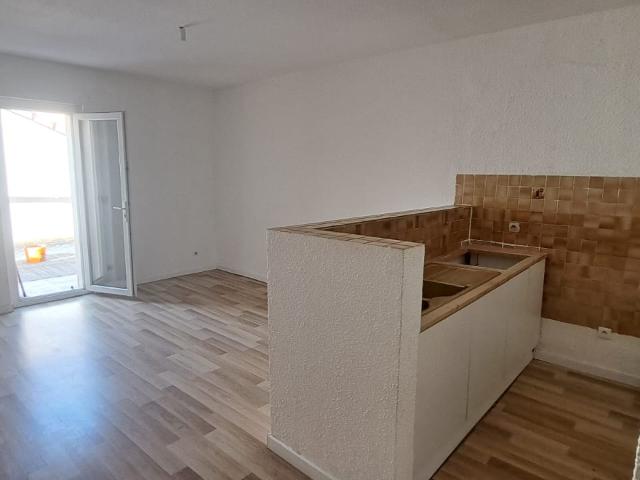 Appartement location à Mourèze, Hérault