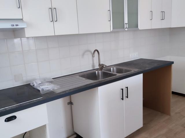 Appartement location à Lodève, Clermont-l'hérault
