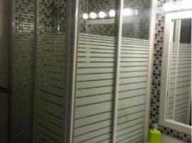 Appartement location à Nanterre, Clichy