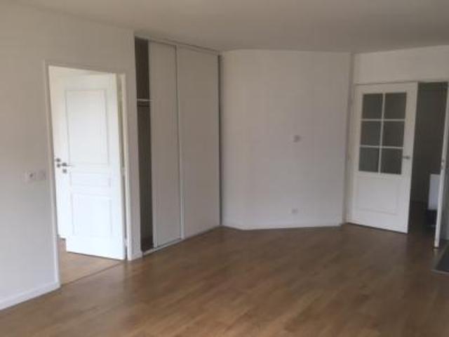 Appartement location à Nanterre, Clichy