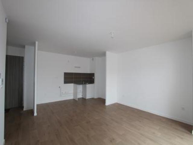 Appartement location à Nantes, Clisson