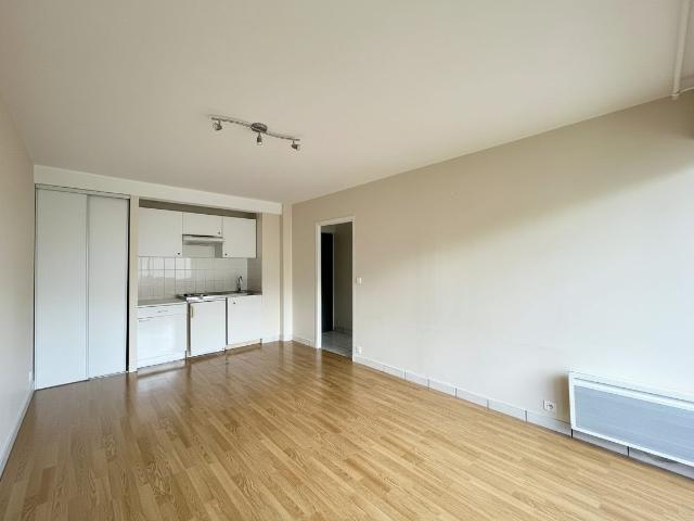Appartement location à Rodez, Onet-le-château