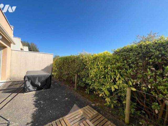 Appartement location à Rennes, Bretagne