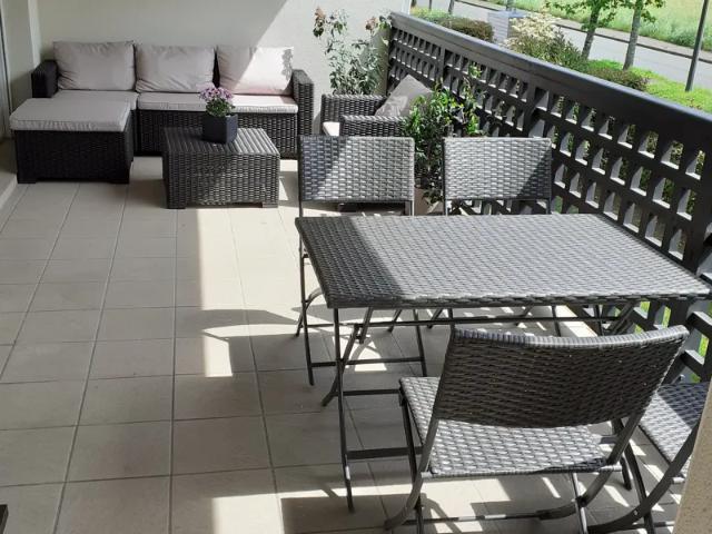 Appartement location à Dax, Saint-paul-lès-dax