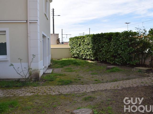 Appartement location à Rambouillet, Le Perray-en-yvelines